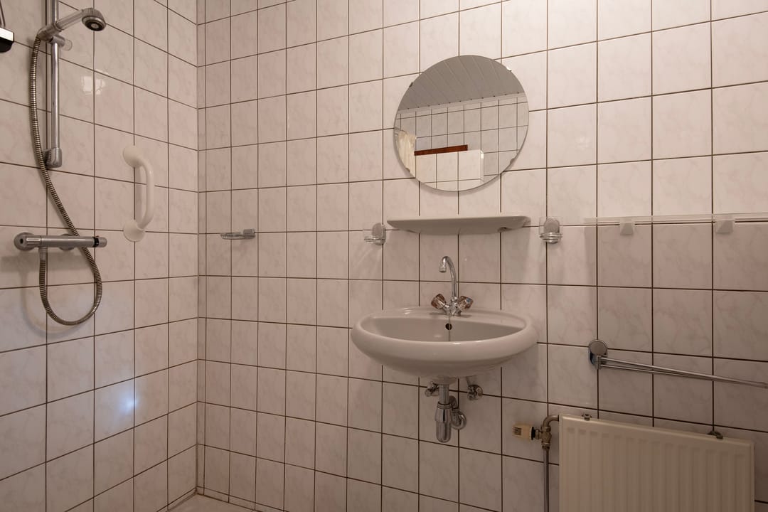 Foto 23 van Sprielderweg 59