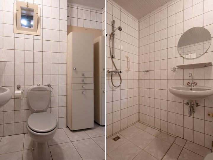 Foto 24 van Sprielderweg 59