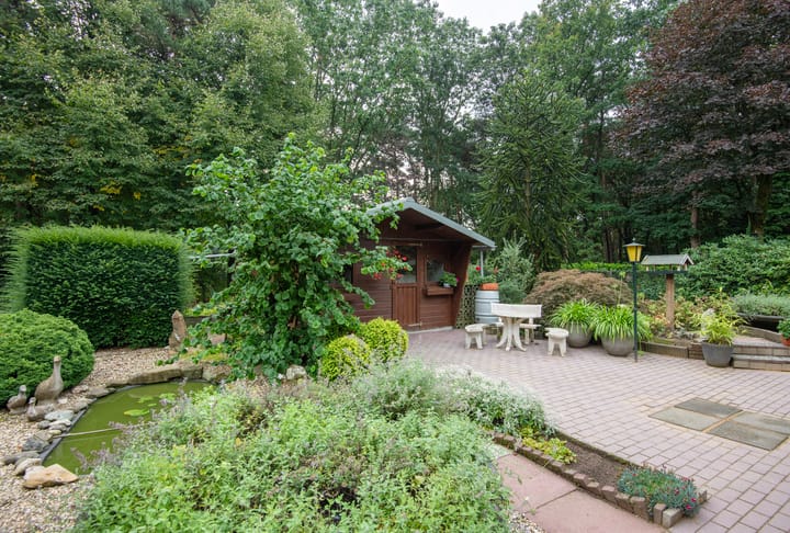 Foto 26 van Sprielderweg 59