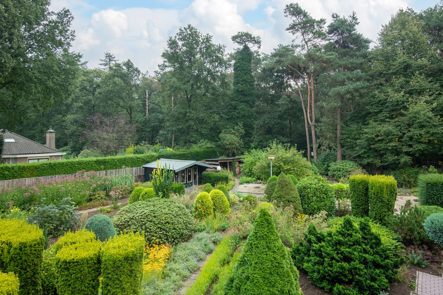 Foto 29 van Sprielderweg 59