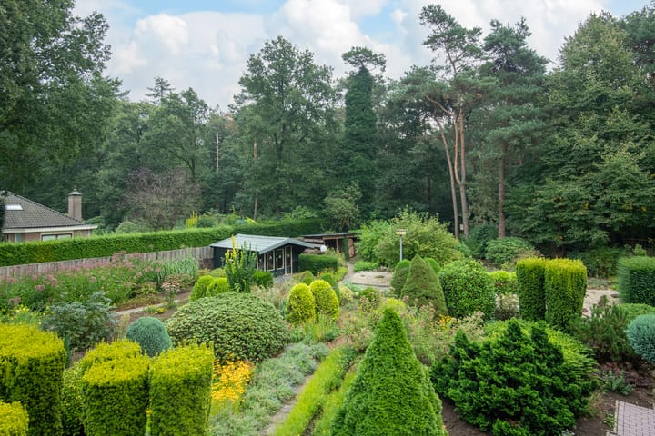 Foto 29 van Sprielderweg 59