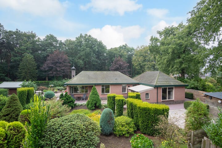 Foto 2 van Sprielderweg 59