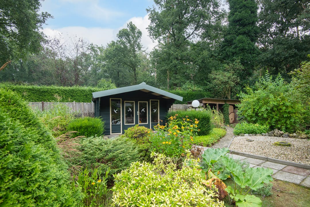 Foto 31 van Sprielderweg 59