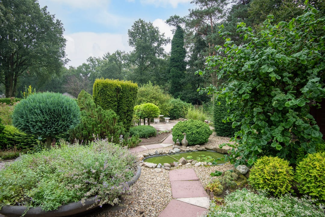 Foto 28 van Sprielderweg 59