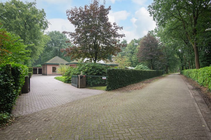 Foto 39 van Sprielderweg 59