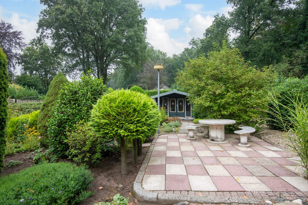 Foto 32 van Sprielderweg 59