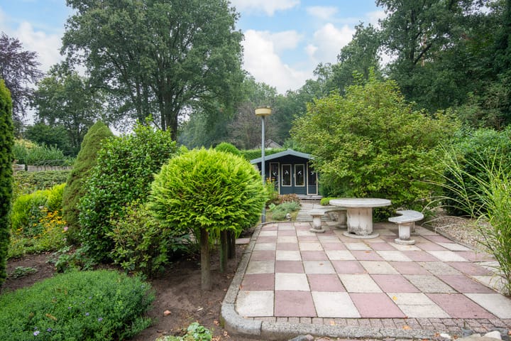 Foto 32 van Sprielderweg 59