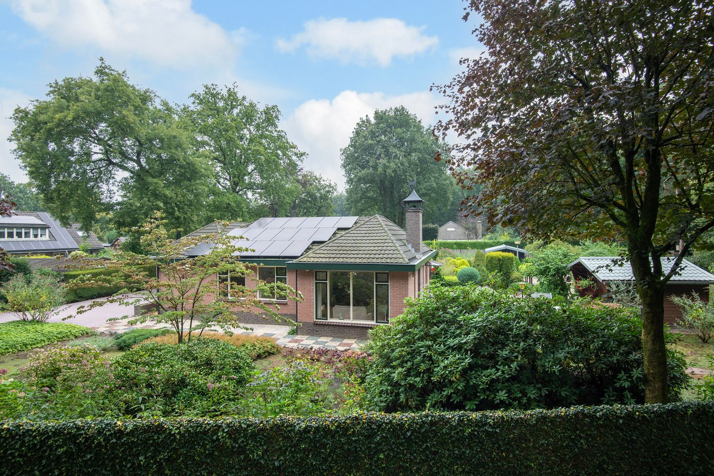 Foto 34 van Sprielderweg 59