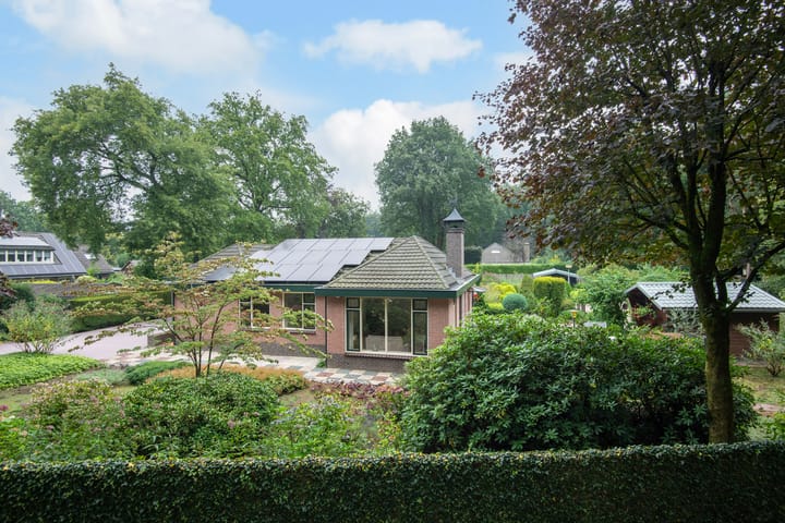 Foto 34 van Sprielderweg 59