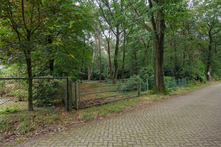 Bekijk foto 38 van Sprielderweg 59