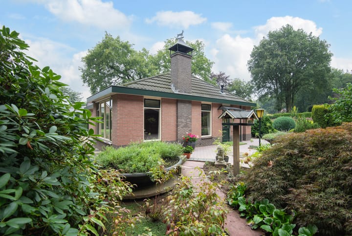 Foto 35 van Sprielderweg 59