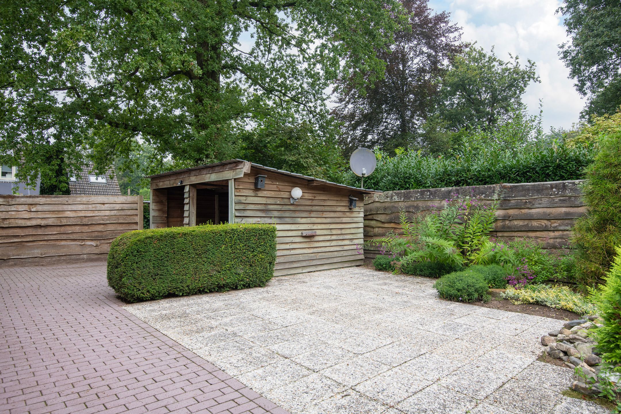 Foto 36 van Sprielderweg 59