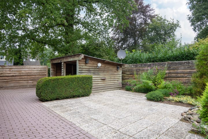 Foto 36 van Sprielderweg 59