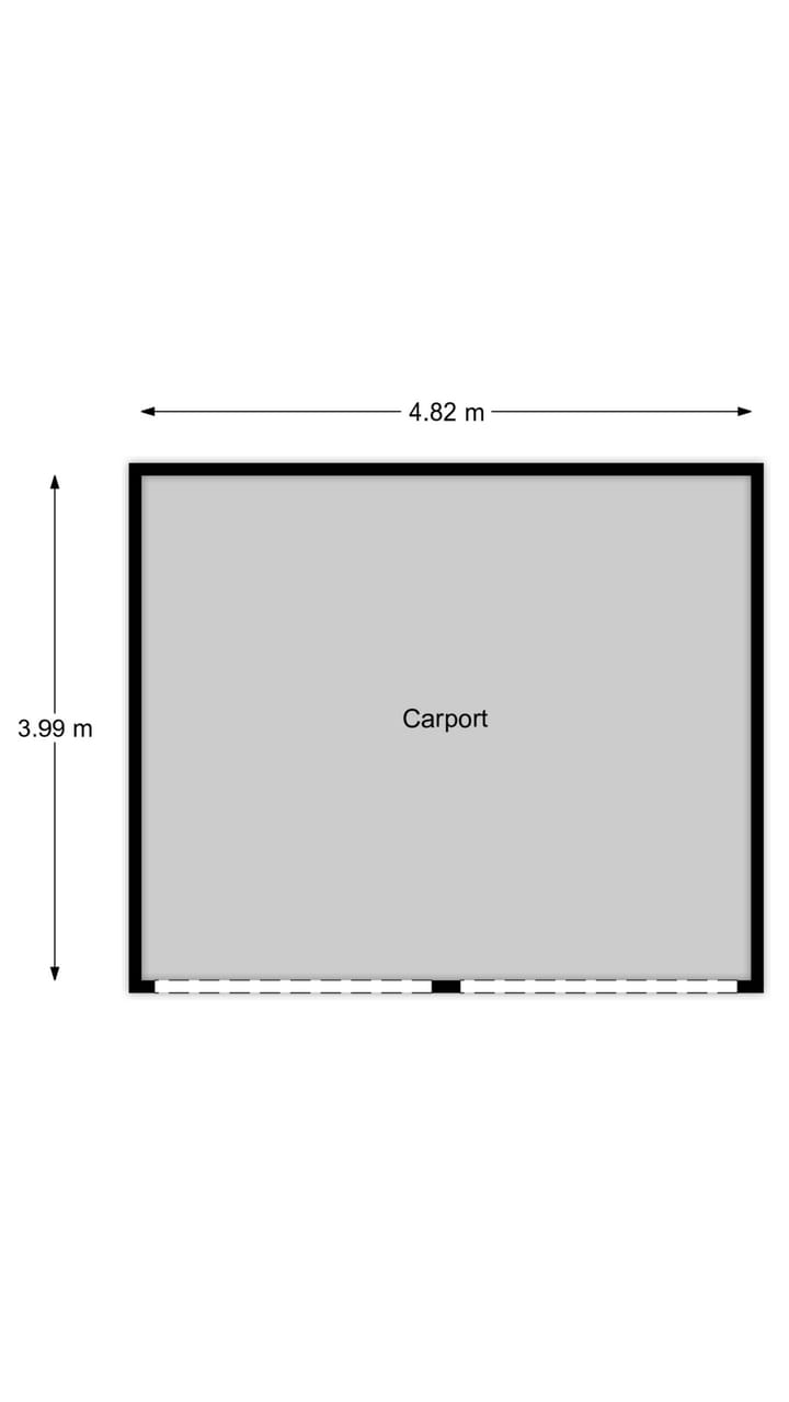 Foto 43 van Sprielderweg 59