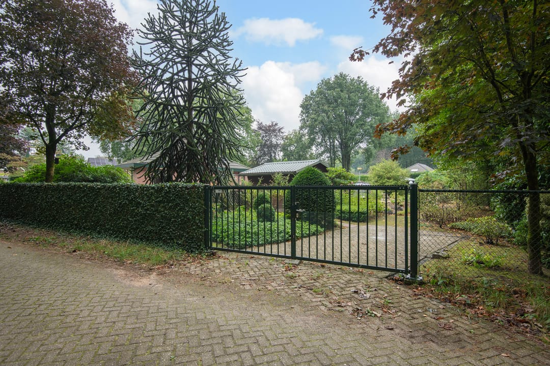 Foto 37 van Sprielderweg 59