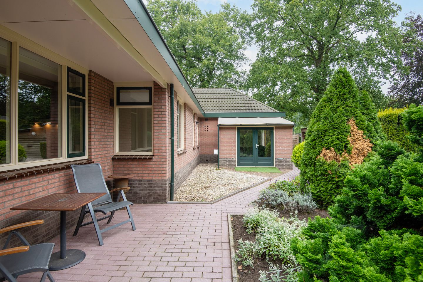 Foto 25 van Sprielderweg 59