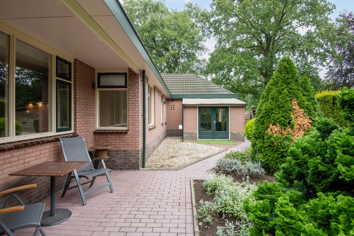 Foto 25 van Sprielderweg 59