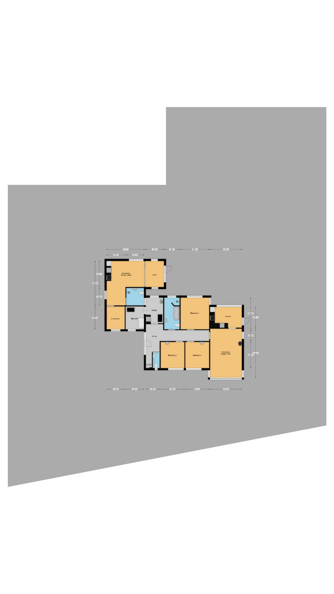 Foto 44 van Sprielderweg 59