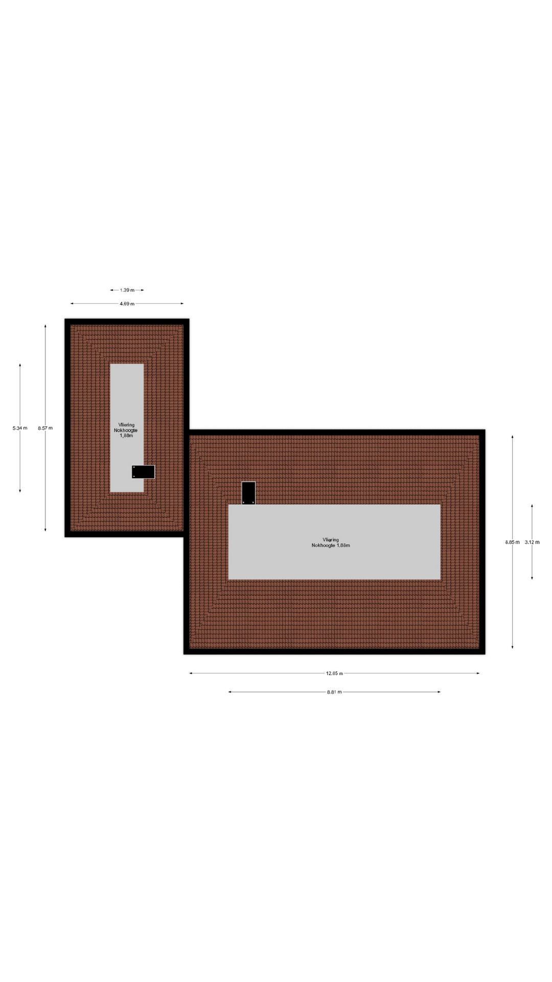 Foto 41 van Sprielderweg 59