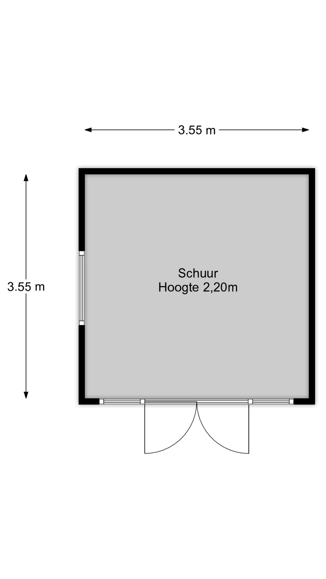 Foto 46 van Sprielderweg 59