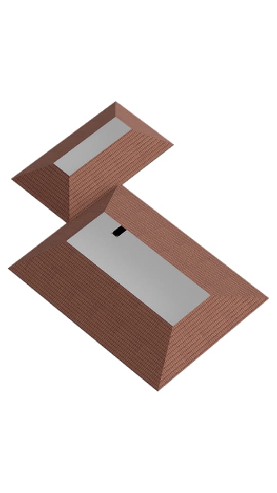 Foto 48 van Sprielderweg 59