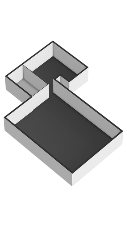 Foto 49 van Sprielderweg 59