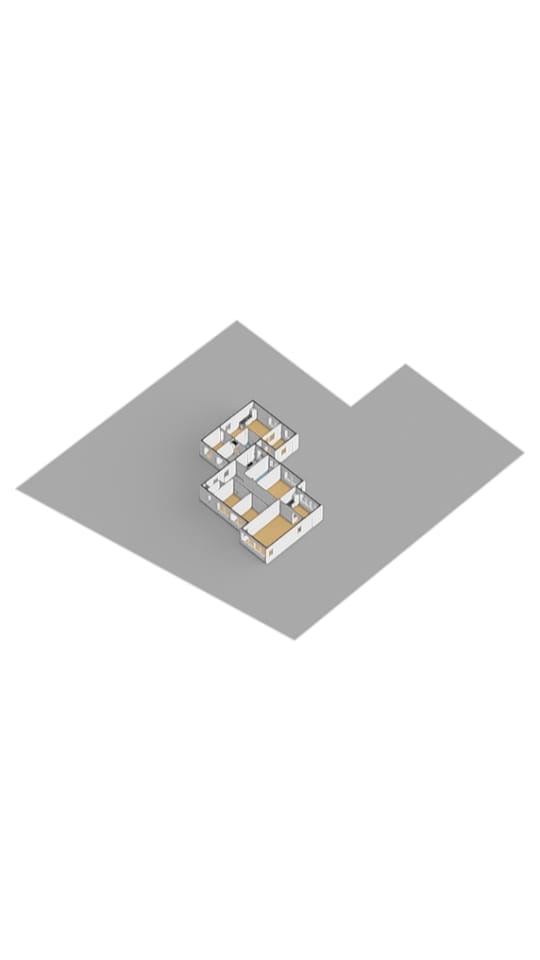 Foto 51 van Sprielderweg 59