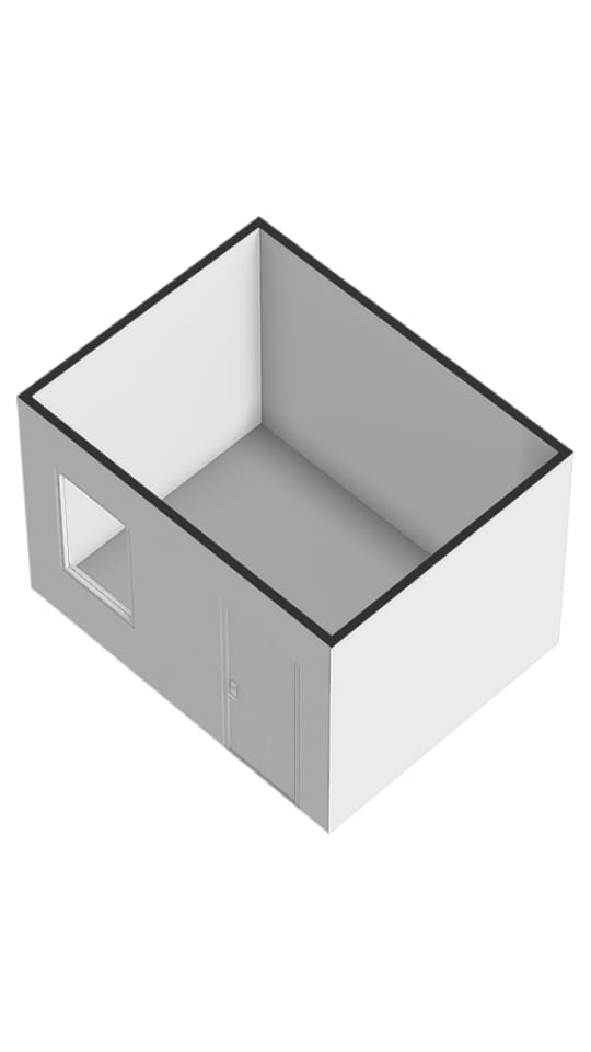 Foto 52 van Sprielderweg 59