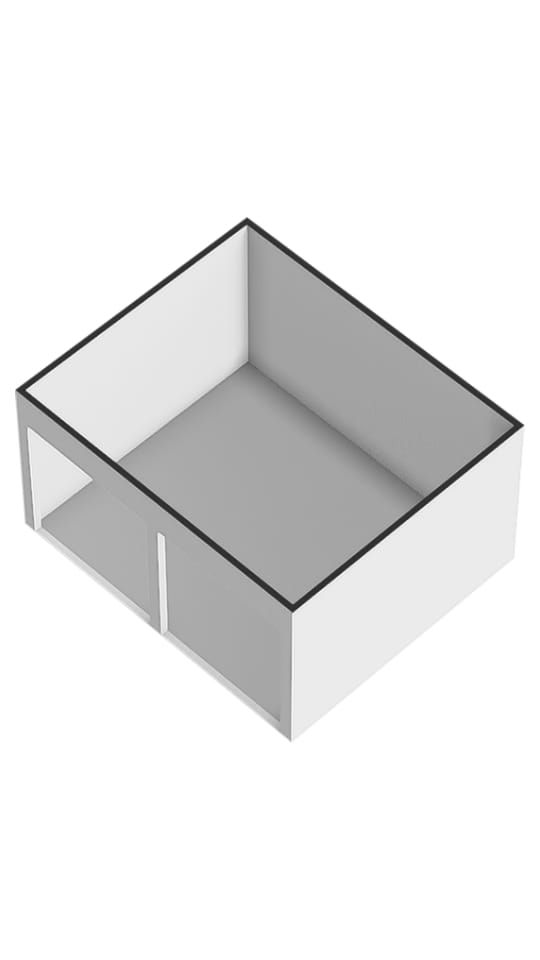 Foto 53 van Sprielderweg 59