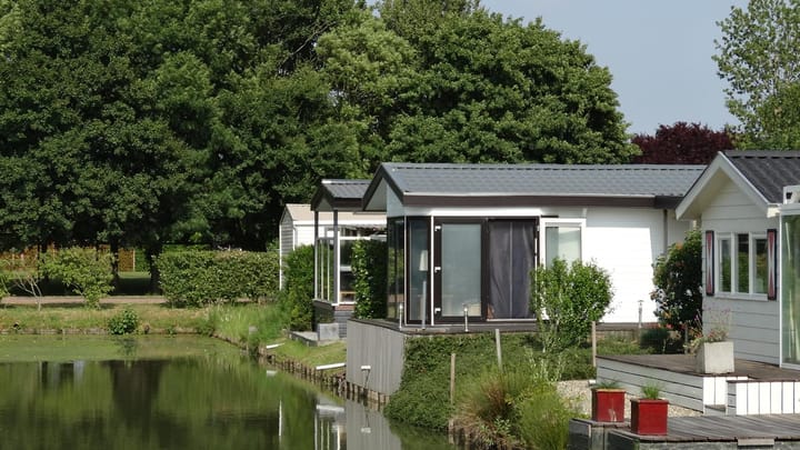 Photo 2 of Erichemseweg 84 - Reine Claude 30