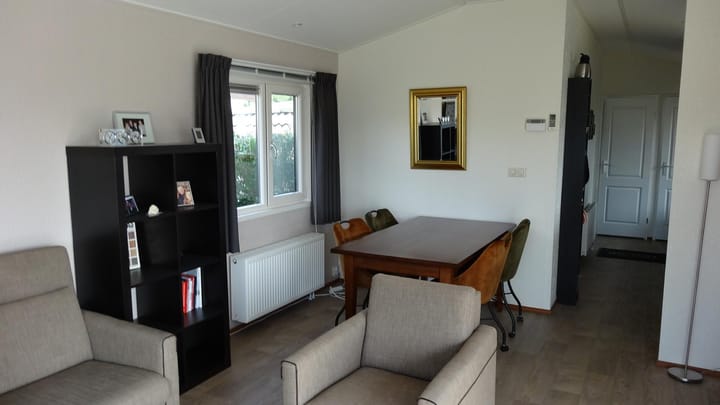 Photo 6 of Erichemseweg 84 - Reine Claude 30