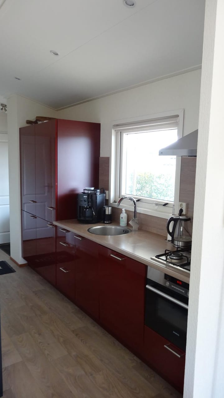 Photo 7 of Erichemseweg 84 - Reine Claude 30