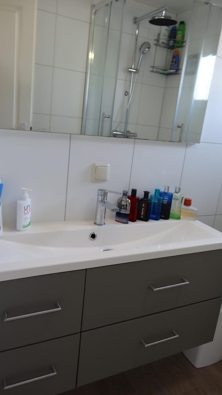 Photo 9 of Erichemseweg 84 - Reine Claude 30