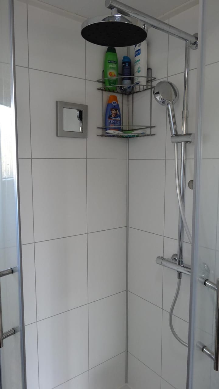 Photo 10 of Erichemseweg 84 - Reine Claude 30