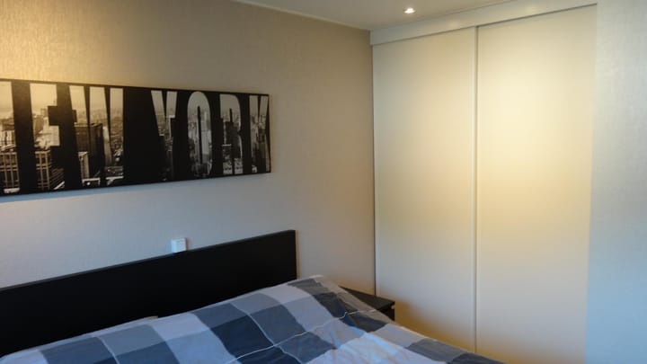 Photo 11 of Erichemseweg 84 - Reine Claude 30