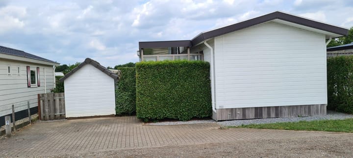 Photo 15 of Erichemseweg 84 - Reine Claude 30