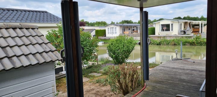 Photo 16 of Erichemseweg 84 - Reine Claude 30