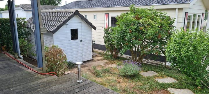 Photo 17 of Erichemseweg 84 - Reine Claude 30