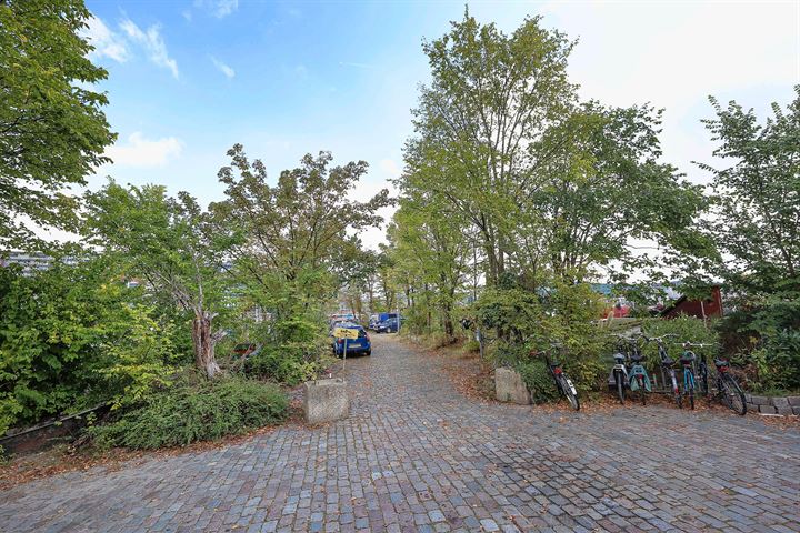 Bekijk foto 16 van Prins Hendrikkade 537