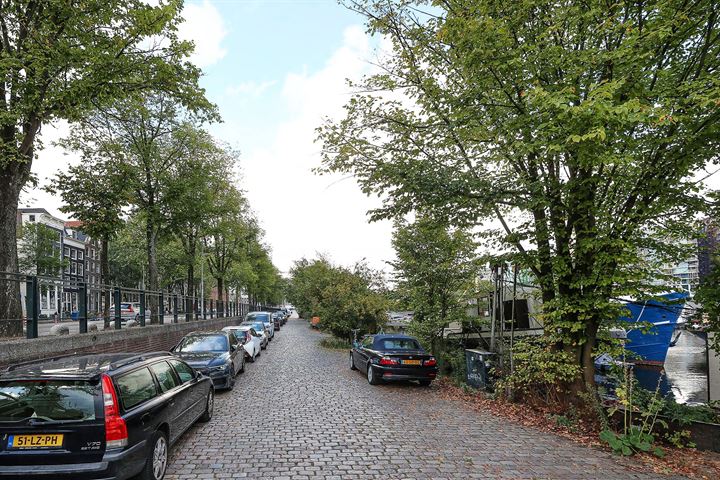 Bekijk foto 18 van Prins Hendrikkade 537