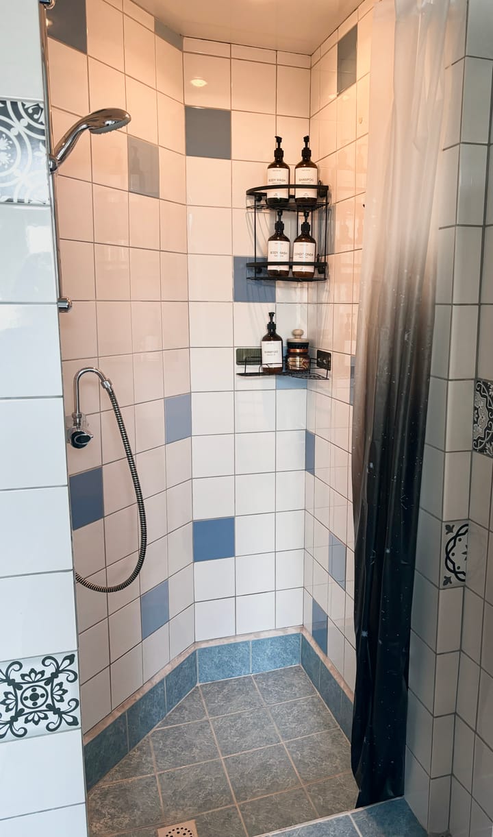 Photo 9 of Leersumstraat 49