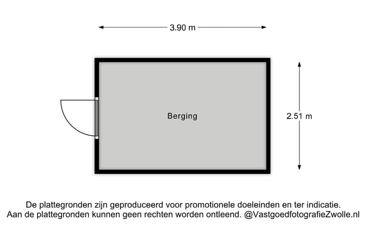 Bekijk foto 44 van Te Winkelmarke 1