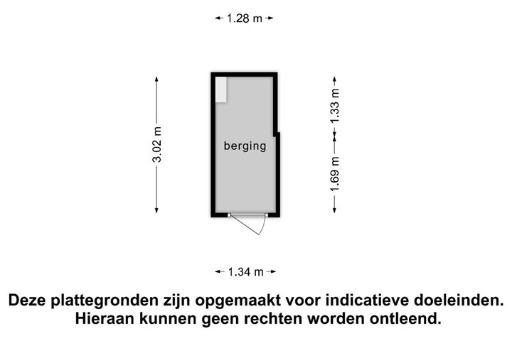 Bekijk foto 30 van Hoogstraat 35-C