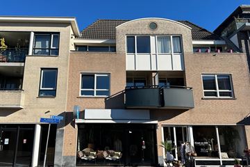 Laanstraat thumbnail