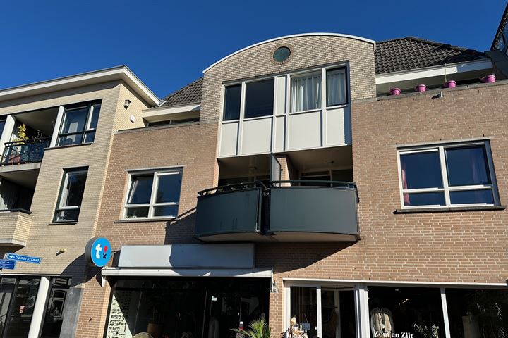 Bekijk foto 2 van Laanstraat 46-E