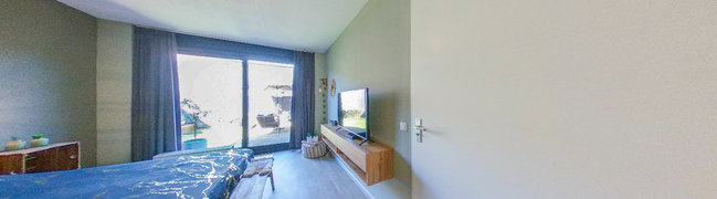 View 360° photo of Slaapkamer of Grootveld 31