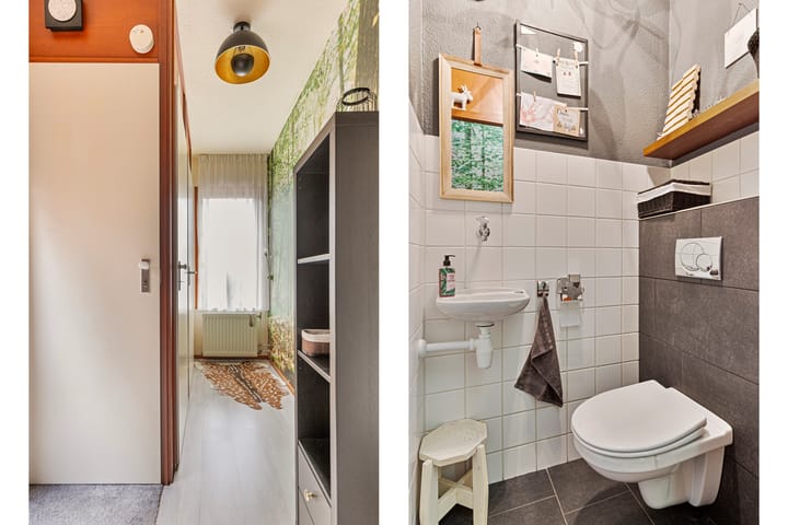 Foto 7 van Spreeuwenhof 27