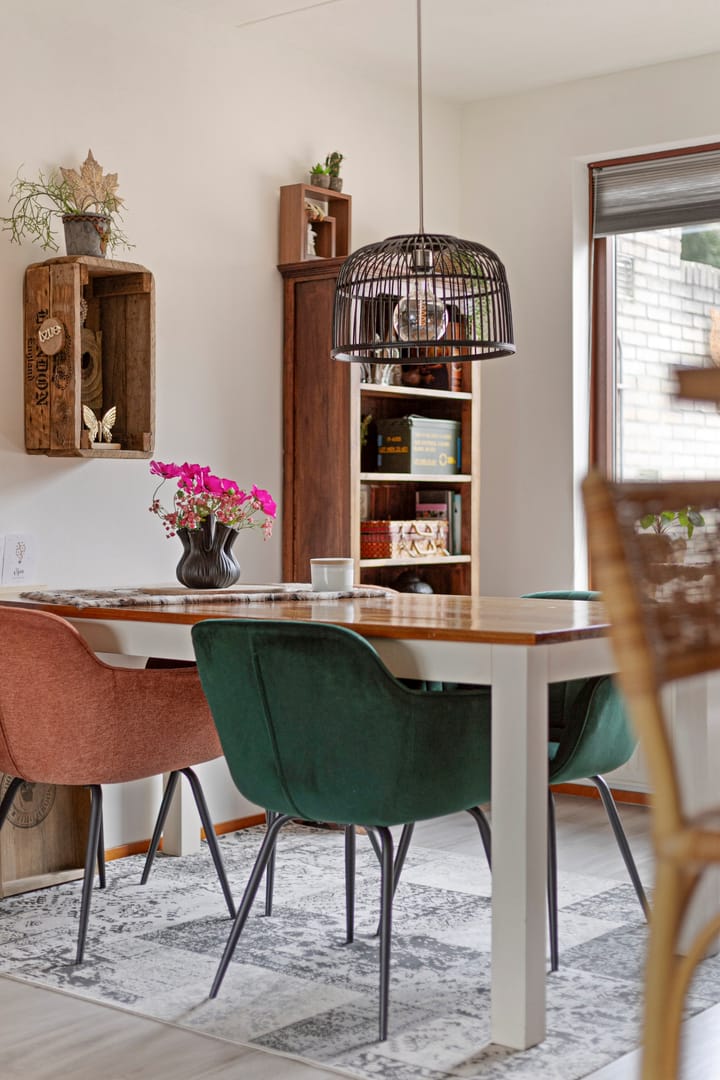 Foto 12 van Spreeuwenhof 27