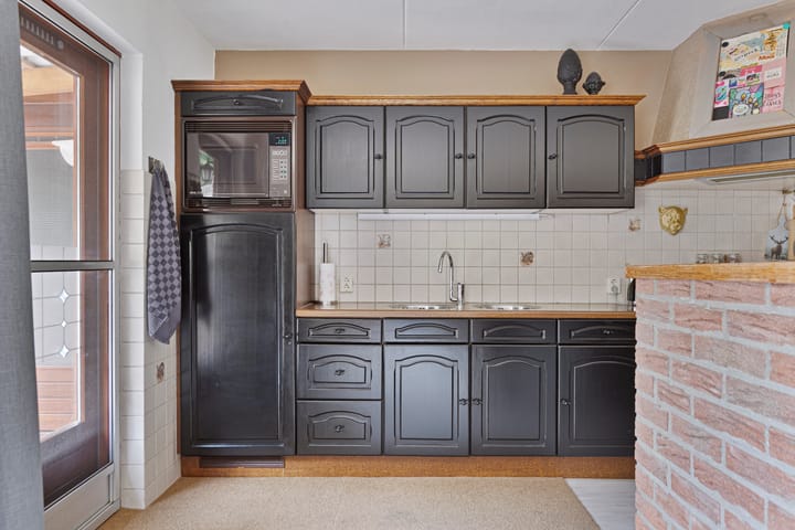 Foto 15 van Spreeuwenhof 27