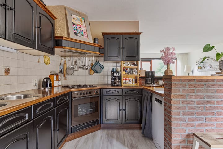 Foto 17 van Spreeuwenhof 27